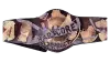WWF Hardcore Championship