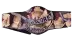 WWF Hardcore Championship