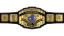 WWE Intercontinental Championship