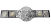 WWF International Heavyweight Championship WWF International Heavyweight Championship