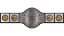 WWF International Heavyweight Championship