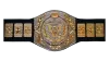 WWF Junior Heavyweight Championship