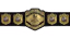 WWF Light Heavyweight Championship