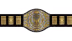 WWF Light Heavyweight Championship