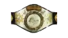 WWF North American Heavyweight Championship WWF North American Heavyweight Championship