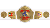 WWF Women's Championship WWF Women's Championship