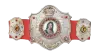 NWA Women's Championship