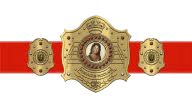 WWF Women's Championship (The Fabulous Moolah) WWF Women's Championship (The Fabulous Moolah)