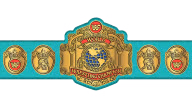 WWF Women's Championship WWF Women's Championship