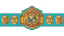 WWE Women's Championship