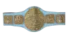 WWF Women's Championship