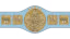 WWE Women's Championship
