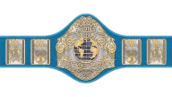 WWF Women's Championship WWF Women's Championship