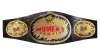 WWF Women's Championship