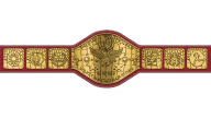WWF World Tag Team Championship WWF World Tag Team Championship