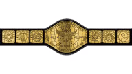 WWWF World Tag Team Championship WWWF World Tag Team Championship
