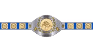 WWF World Tag Team Championship WWF World Tag Team Championship