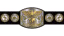 WWF International Tag Team Championship