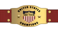 NWA United States Tag Team Championship (Northeast version) NWA United States Tag Team Championship (Northeast version)