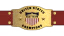 WWWF United States Tag Team Championship