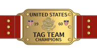NWA United States Tag Team Championship (Northeast version) NWA United States Tag Team Championship (Northeast version)