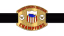 WWWF United States Tag Team Championship