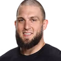 Viktor Zakov Viktor Zakov