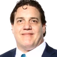 Chris Park Chris Park