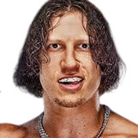 Ace Austin Ace Austin