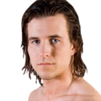 Adam Cole
