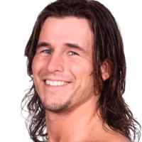 Adam Cole Adam Cole