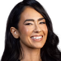 AJ Lee AJ Lee
