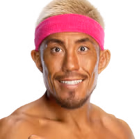 Akira Tozawa Akira Tozawa
