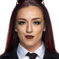 Alba Fyre