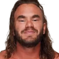 Alex Taylor Alex Taylor