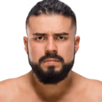 Andrade