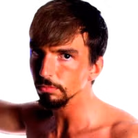 Jun 2016