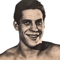 Jan 1966