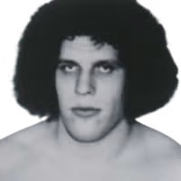 Jan 1970