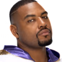 Angelo Dawkins Angelo Dawkins