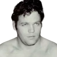 Angelo Poffo Angelo Poffo