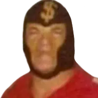 Jun 1979