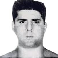 Angelo Savoldi Angelo Savoldi