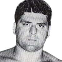 Angelo Savoldi