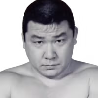 Animal Hamaguchi
