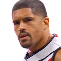 Apr 2025