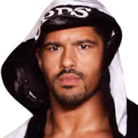 Anthony Bowens Anthony Bowens