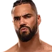 Anthony Ogogo Anthony Ogogo