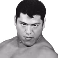 Antonio Inoki