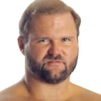 Arn Anderson Arn Anderson